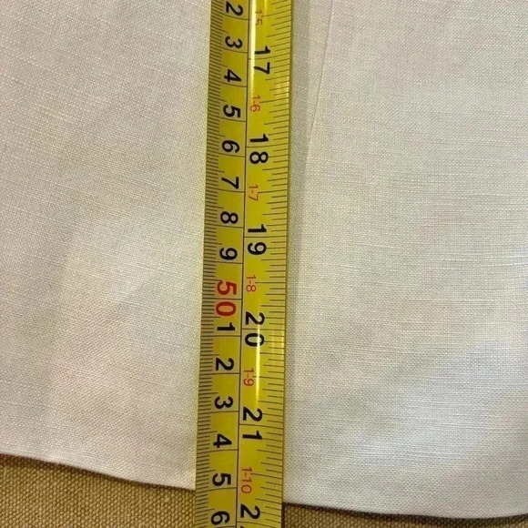 🩷🖤NWT Vintage Tahari Arthur S. Levine 3-Piece Pantsuit Size 16 Petite🖤🤍 - Picture 13 of 17